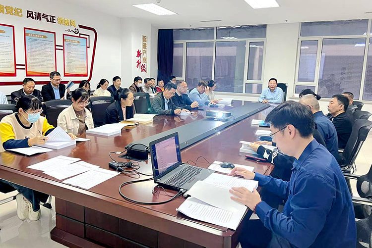 0基建投1024.jpg 0基建投1024.jpg