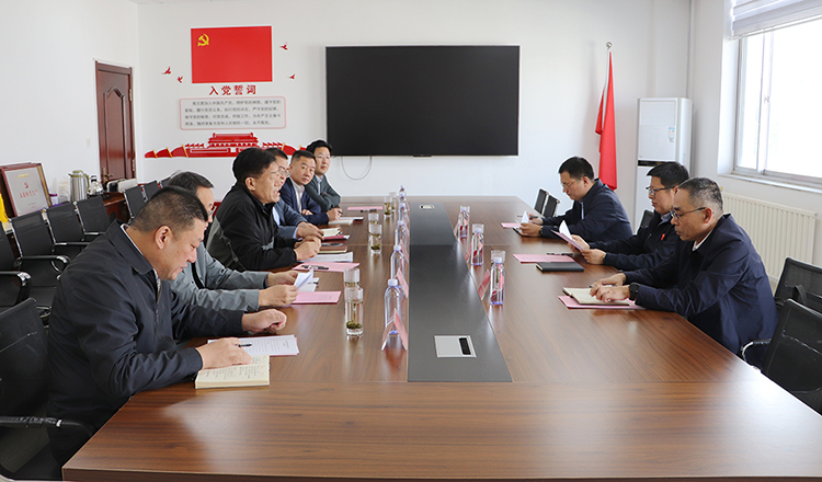 浩博1024.jpg 浩博1024.jpg