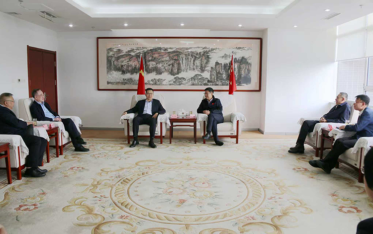 1银行1024.jpg 1银行1024.jpg