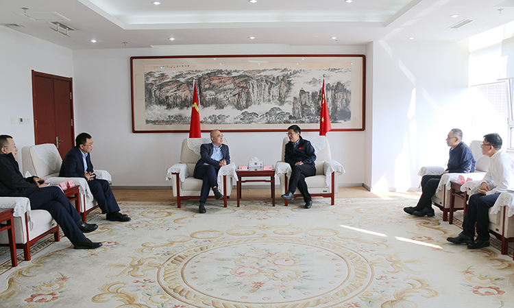 3银行1024.jpg 3银行1024.jpg