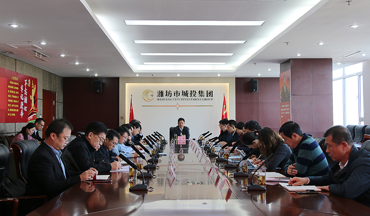 中心组1029.jpg 中心组1029.jpg