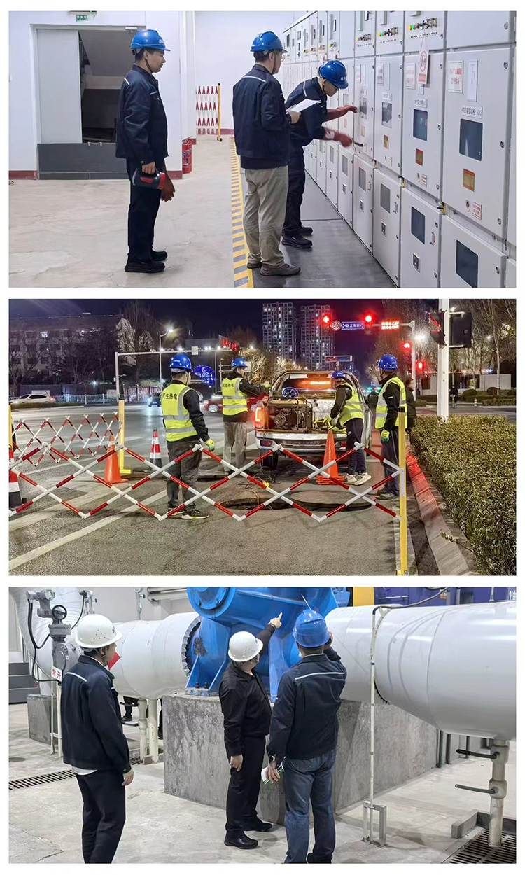 热电1029.jpg 热电1029.jpg