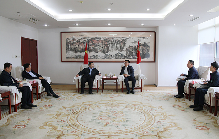 融媒1031.jpg 融媒1031.jpg