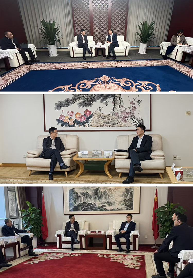 0银行1031.jpg 0银行1031.jpg