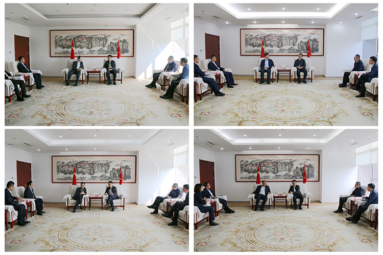 4银行1031.jpg 4银行1031.jpg