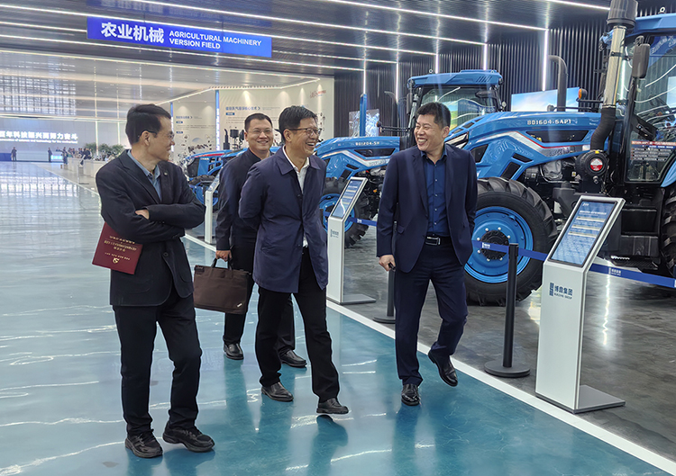 博鼎115.jpg 博鼎115.jpg