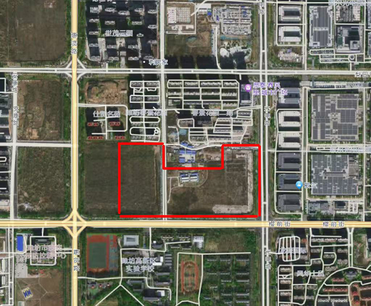 土地1107.jpg 土地1107.jpg