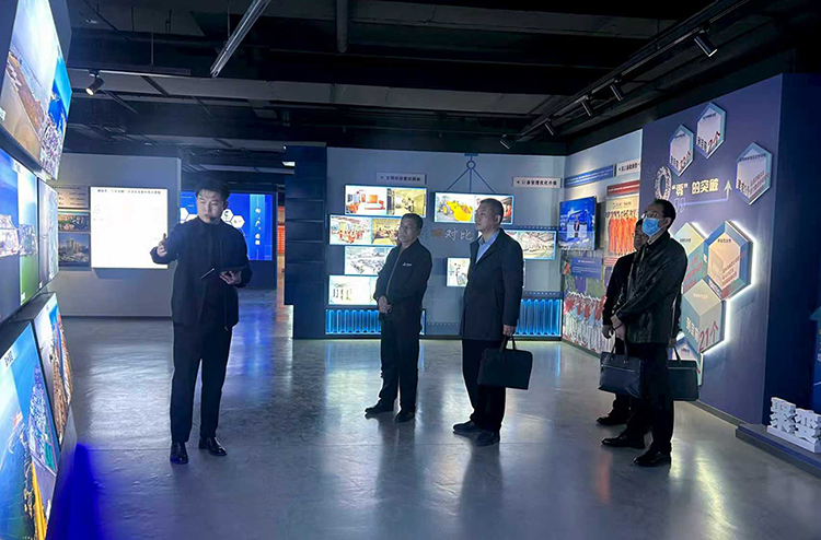 2人力1128.jpg 2人力1128.jpg