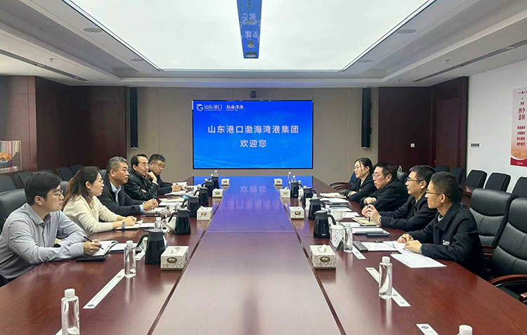 人力1128.jpg 人力1128.jpg