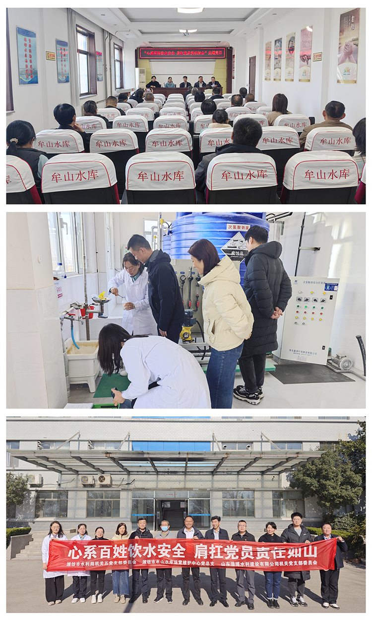 浩博1205.jpg 浩博1205.jpg